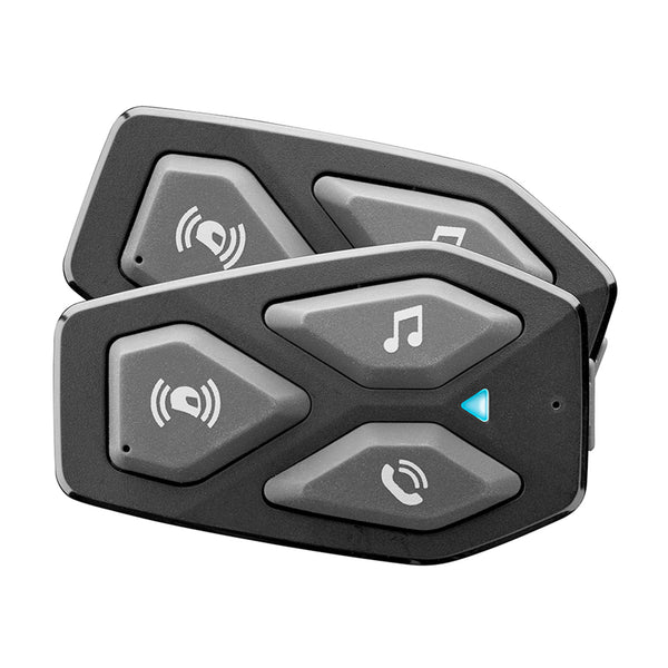 Cellularline U-Com3 Interphone