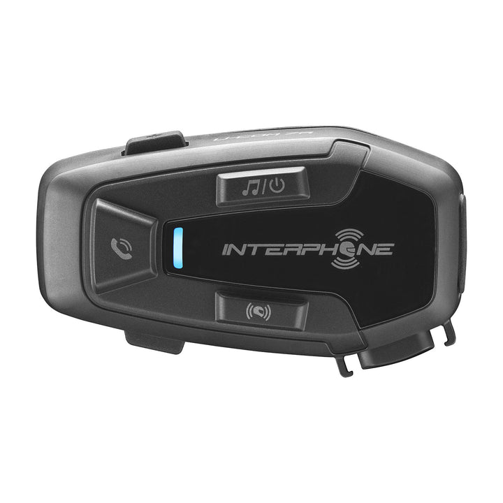 Cellularline U-Com7R Interphone