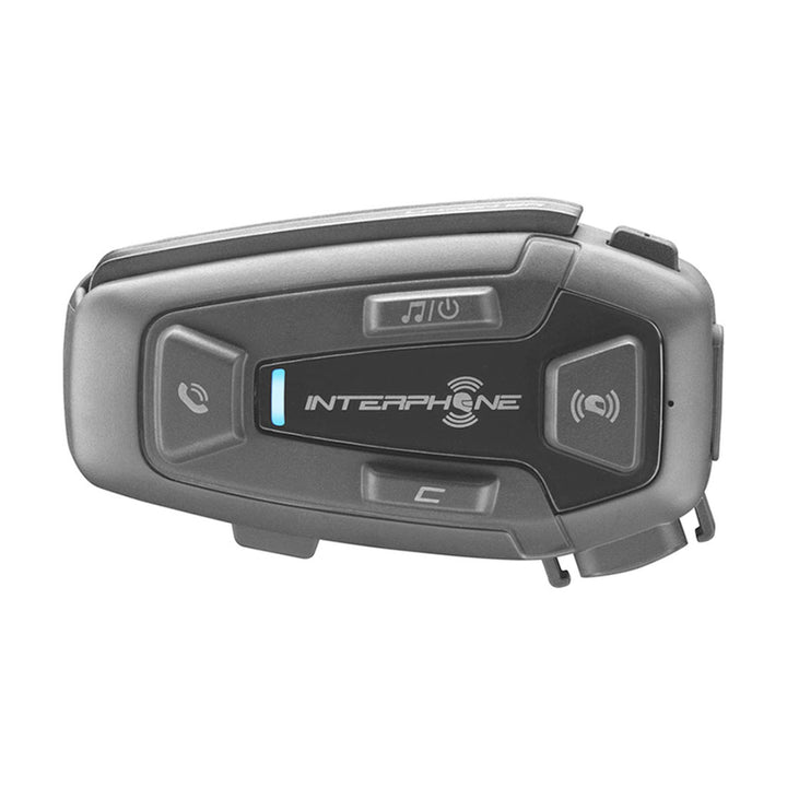 Cellularline U-Com8R Interphone