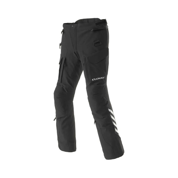Clover ADV Pants