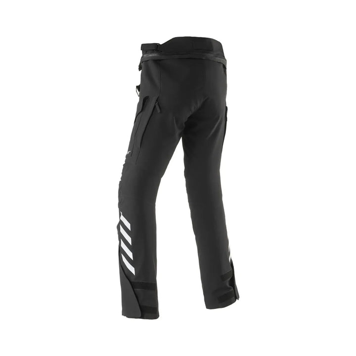 Clover ADV Pants Short