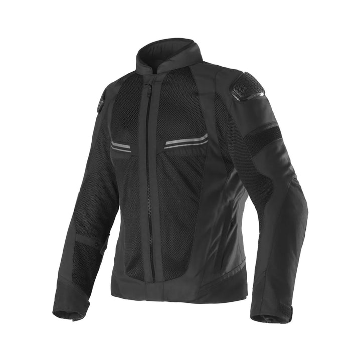 Clover Airjet-6 Jacket