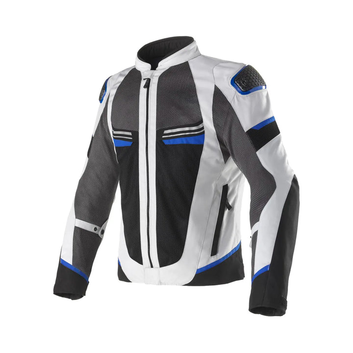 Clover Airjet-6 Jacket