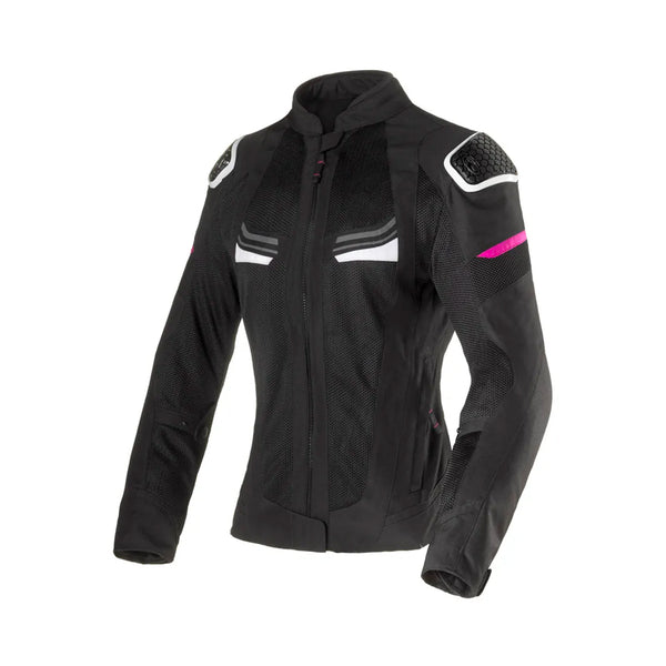 Clover Airjet-6 Lady Jacket