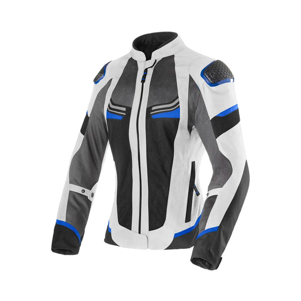 Clover Airjet-6 Lady Jacket