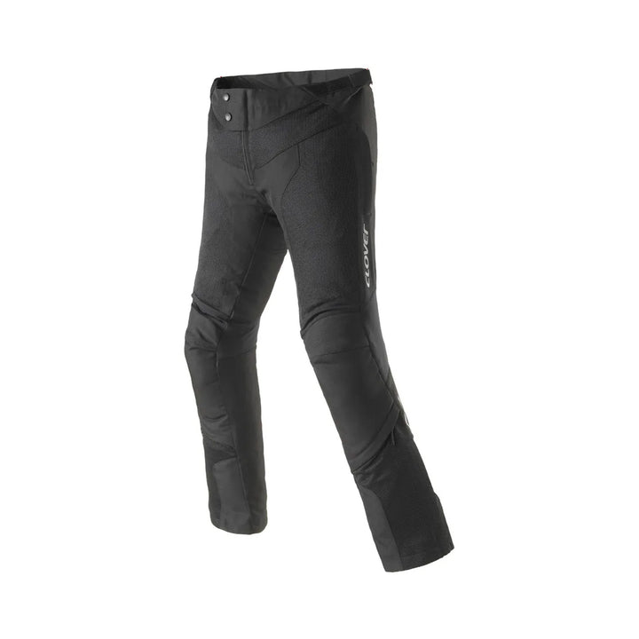 Clover Airjet-6 Pants