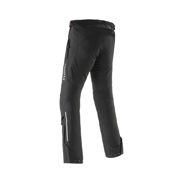 Clover Airjet-6 Pants