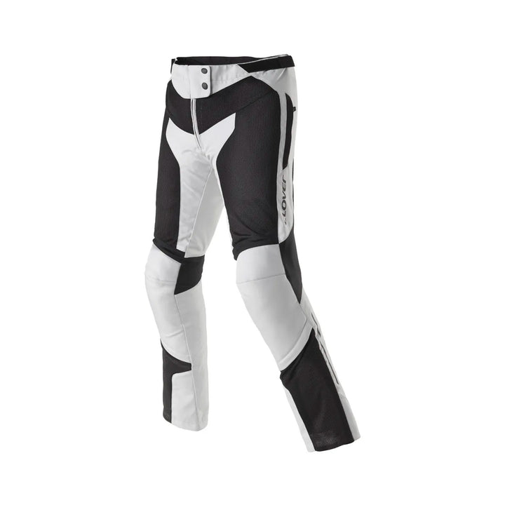 Clover Airjet-6 Pants