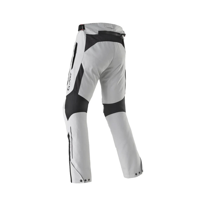 Clover Airjet-6 Pants