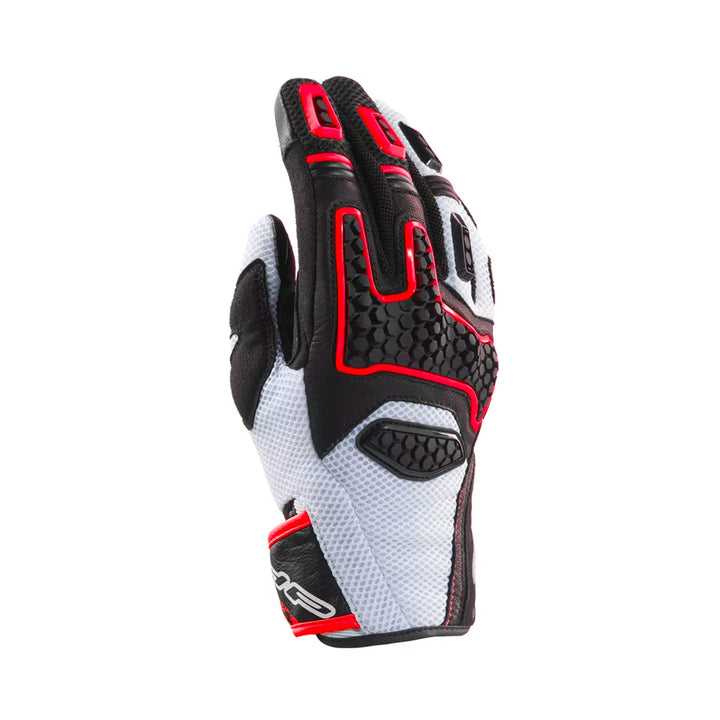 Clover GTS-3 Gloves