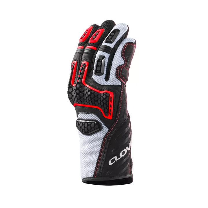 Clover GTS-3 Gloves