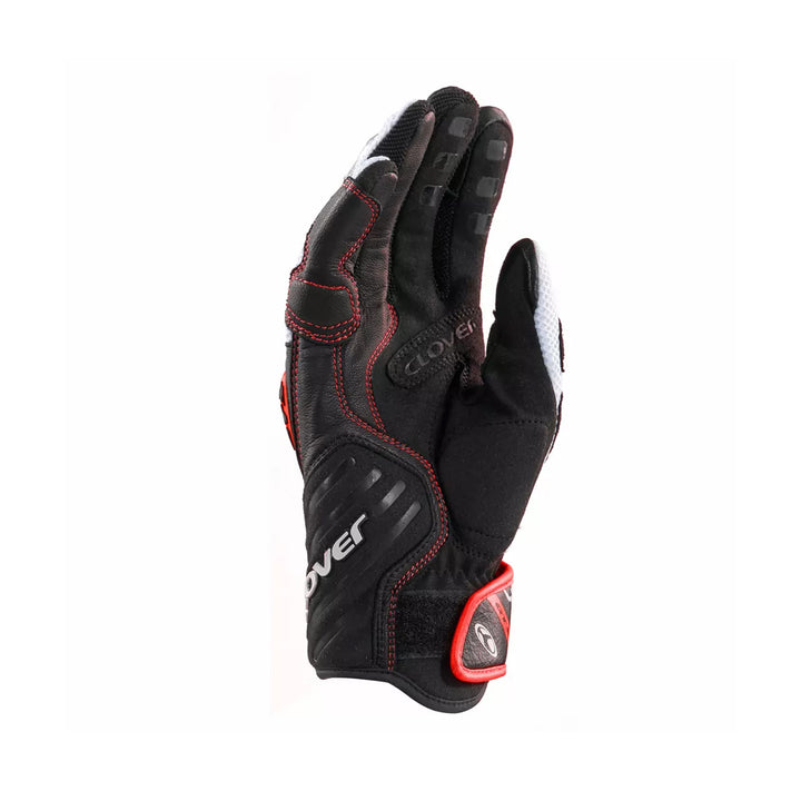 Clover GTS-3 Gloves