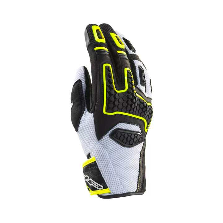 Clover GTS-3 Gloves