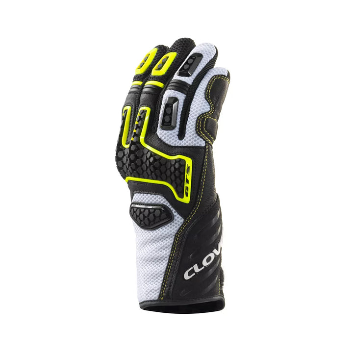 Clover GTS-3 Gloves