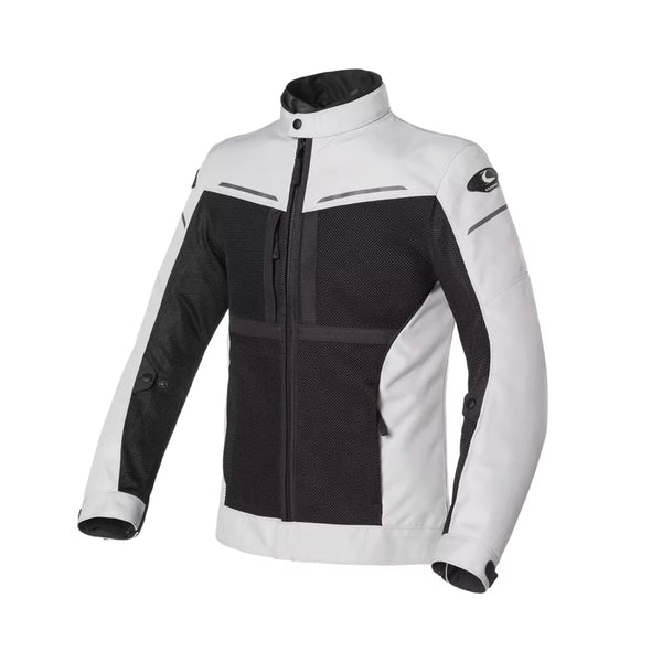 Clover Netstyle-2 Lady Mesh Jacket