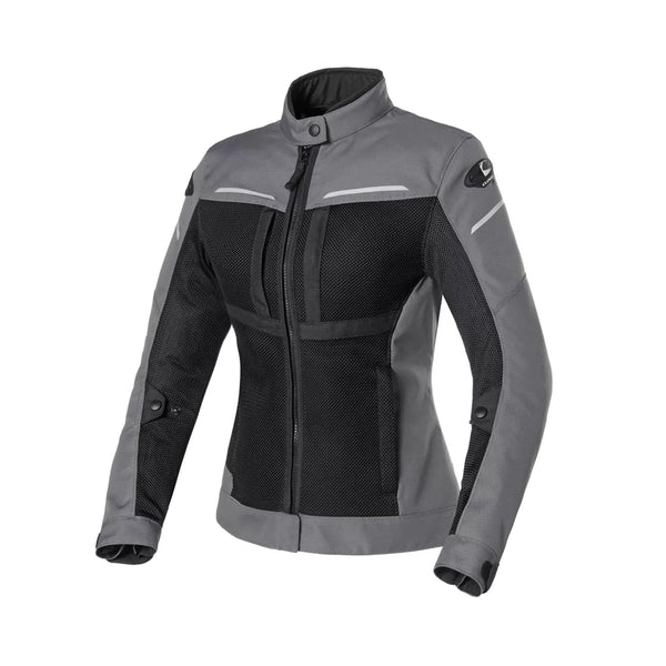 Clover Netstyle-2 Lady Mesh Jacket