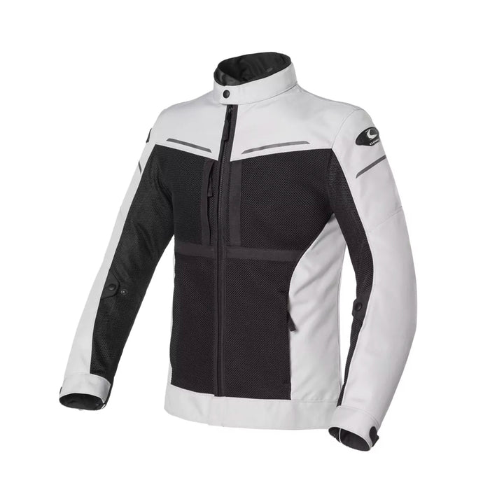 Clover Netstyle-2 Mesh Jacket
