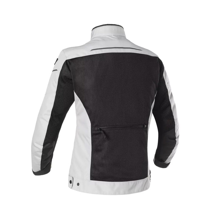 Clover Netstyle-2 Mesh Jacket