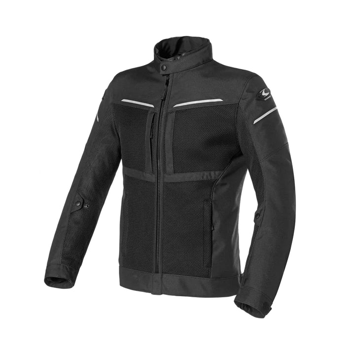 Clover Netstyle-2 Mesh Jacket