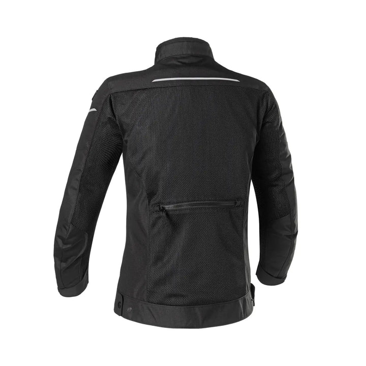 Clover Netstyle-2 Mesh Jacket