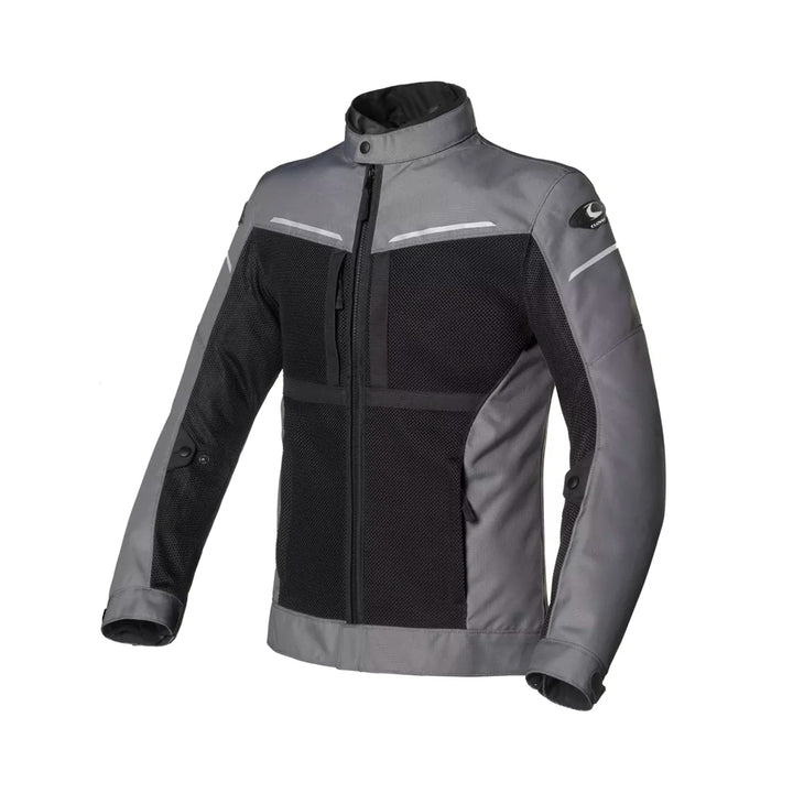 Clover Netstyle-2 Mesh Jacket