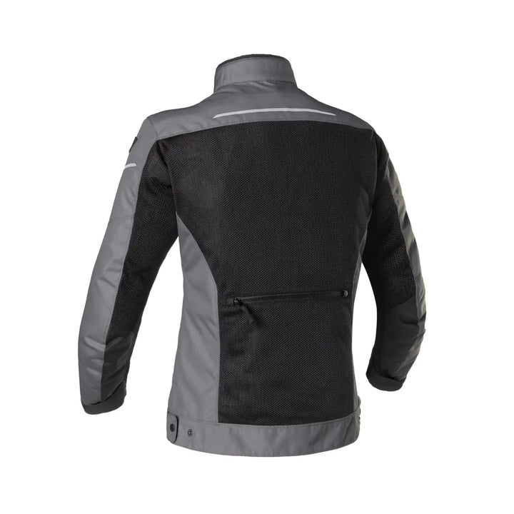 Clover Netstyle-2 Mesh Jacket