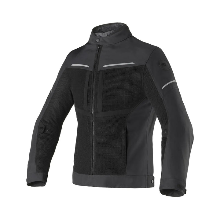 Clover Netstyle-3 WP Jacket