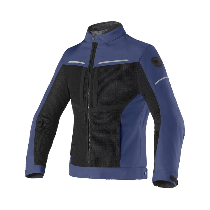 Clover Netstyle-3 WP Jacket