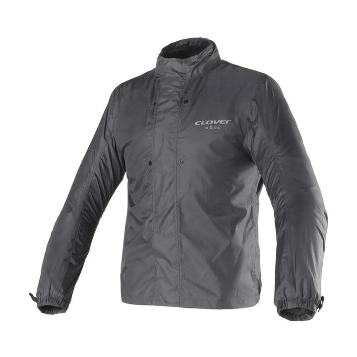 Clover Netstyle-3 WP Jacket