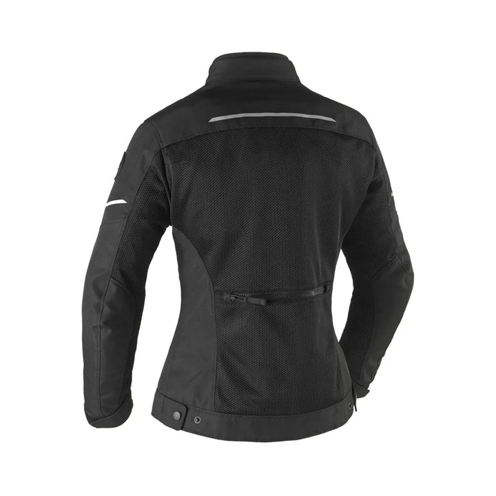 Clover Netstyle-3 WP Lady Jacket