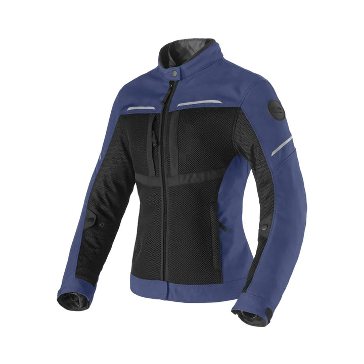 Clover Netstyle-3 WP Lady Jacket