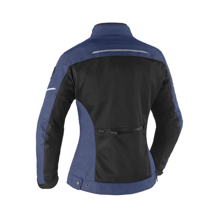 Clover Netstyle-3 WP Lady Jacket