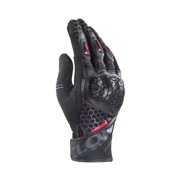 Clover Predator-2 Gloves