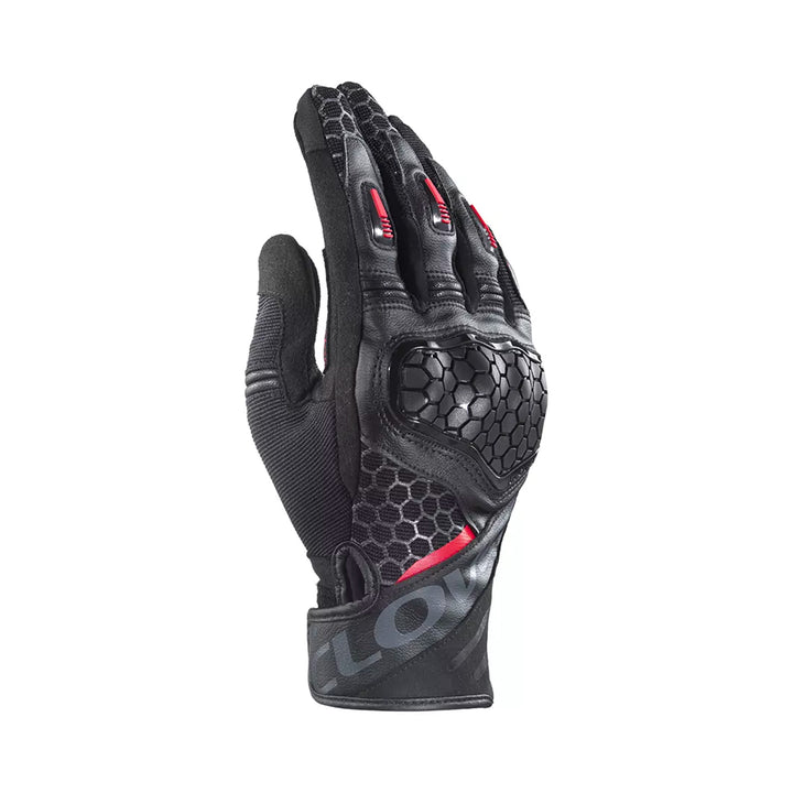 Clover Predator-2 Gloves