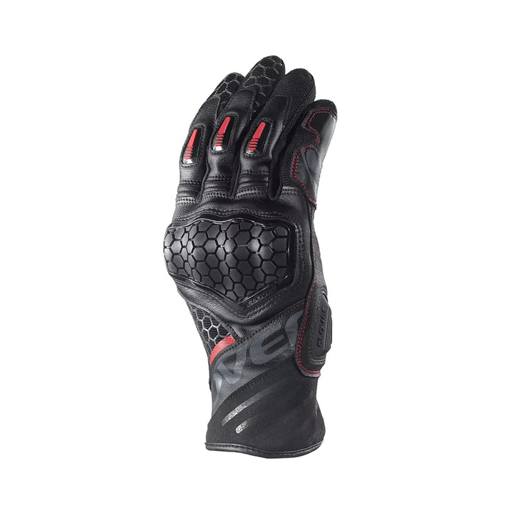 Clover Predator-2 Gloves