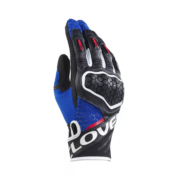 Clover Predator-2 Gloves