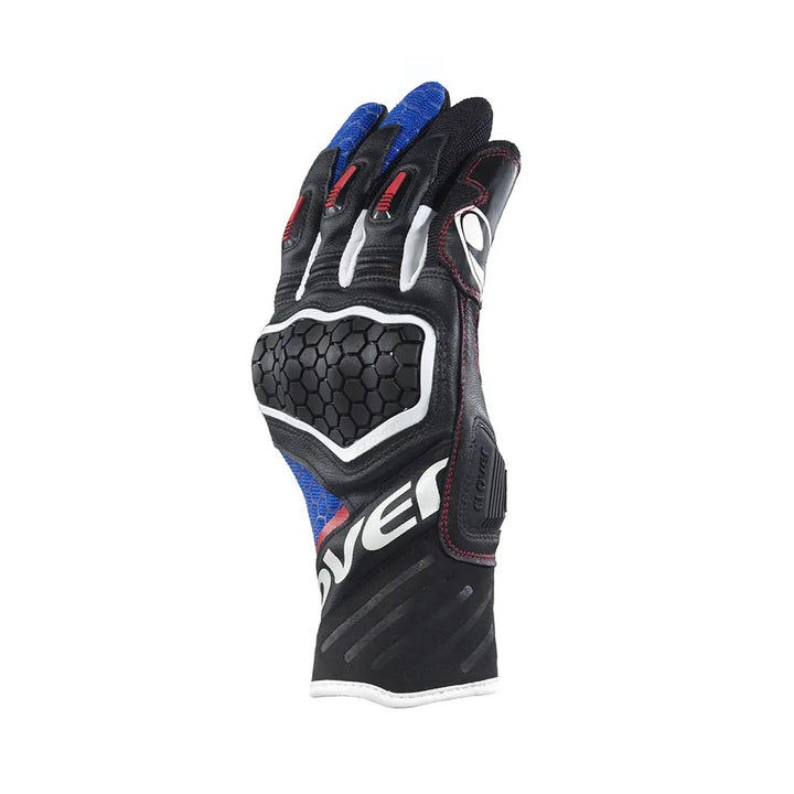 Clover Predator-2 Gloves