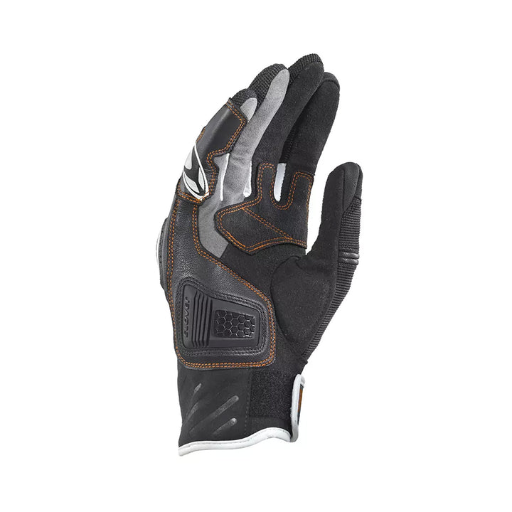 Clover Predator-2 Gloves