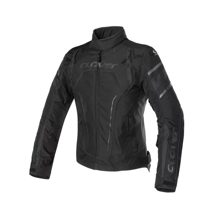 Clover Rainblade-2 WP Jacket