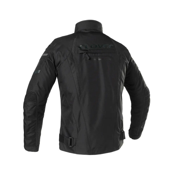 Clover Rainblade-2 WP Jacket