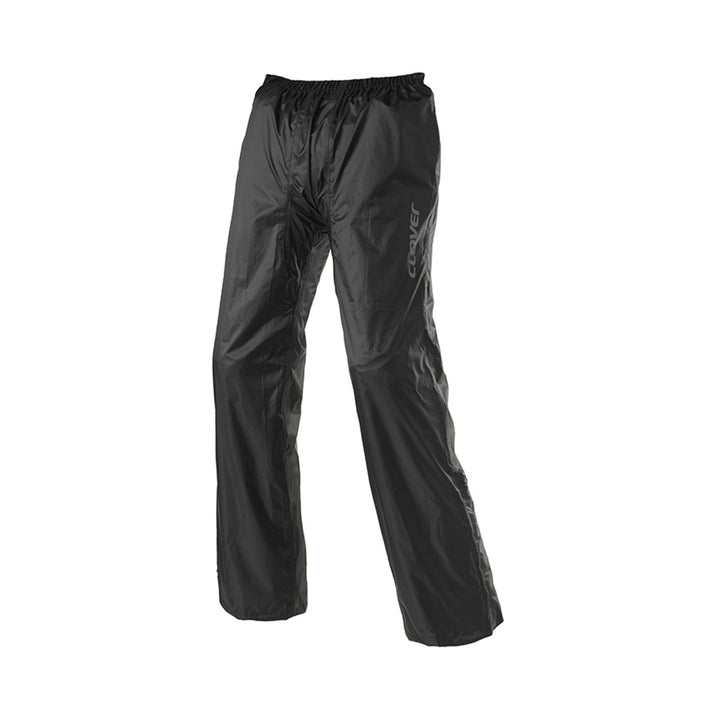 Clover Rainblaster Pants