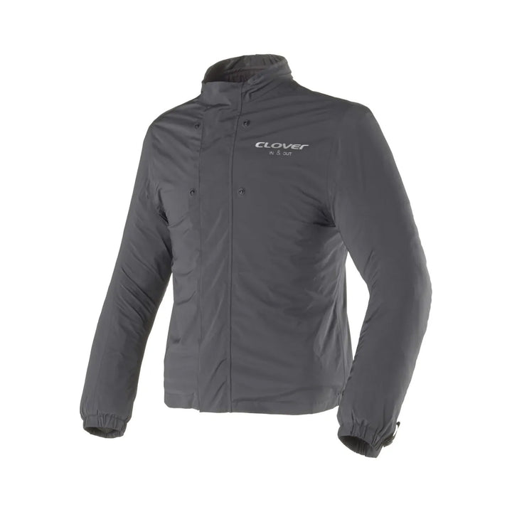 Clover Rainjet-3 WP Jacket
