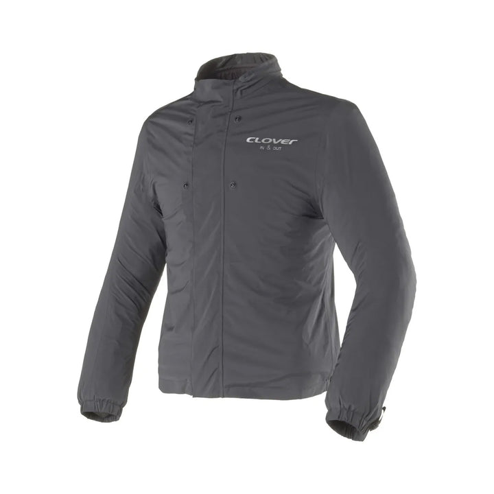Clover Rainjet-3 WP Jacket