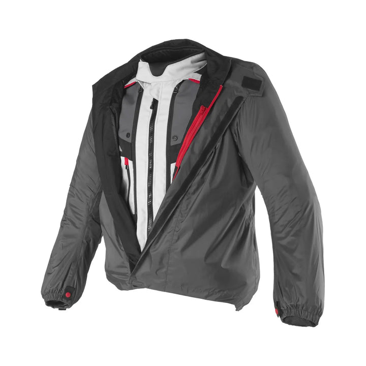 Clover Rally Pro WP Jacket
