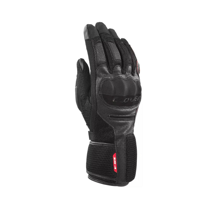 Clover SR-4 Gloves