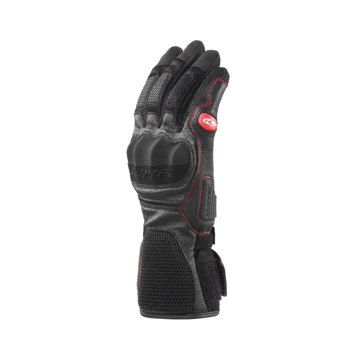 Clover SR-4 Gloves