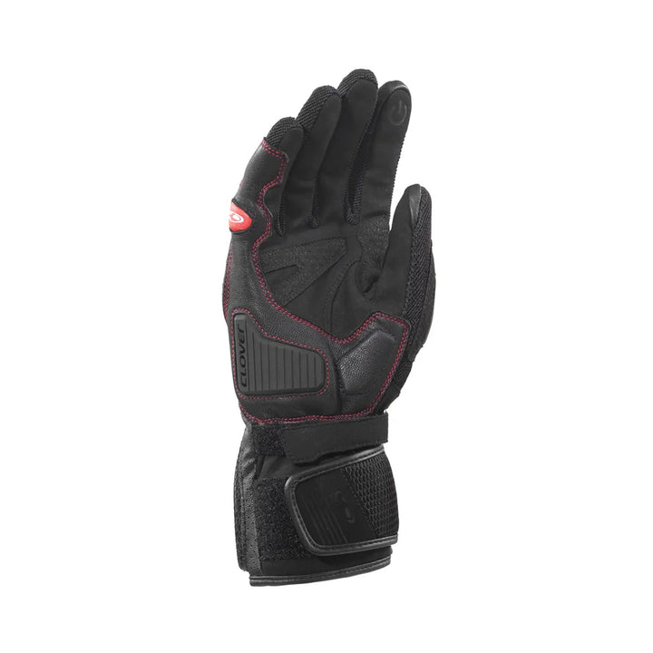 Clover SR-4 Gloves