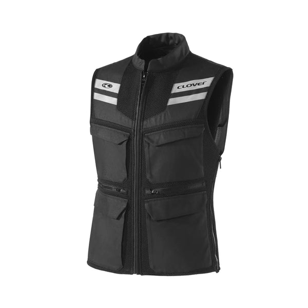 Clover SW-2 Vest