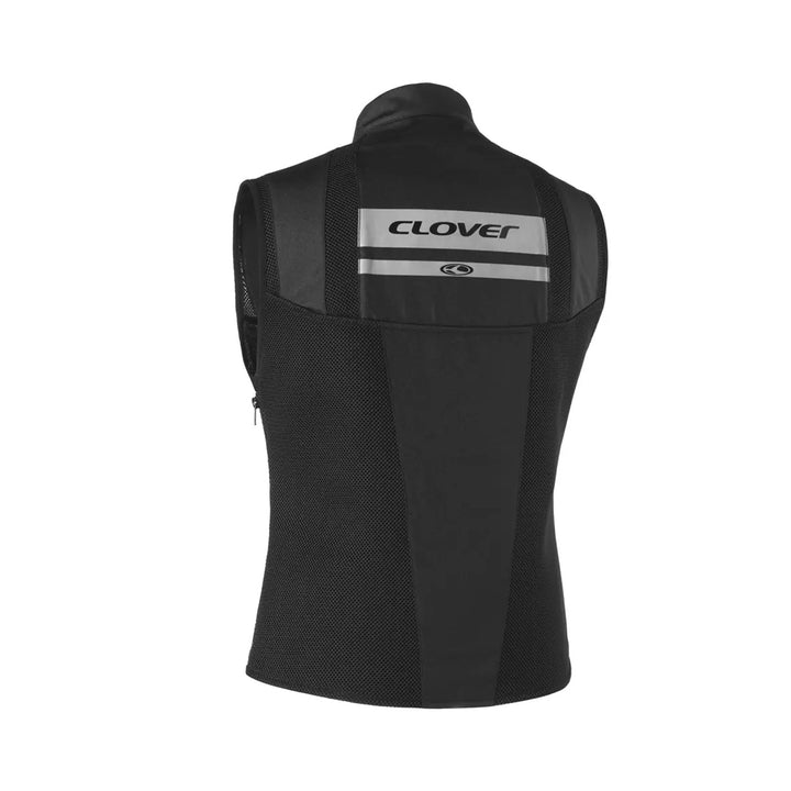 Clover SW-2 Vest