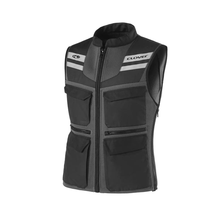 Clover SW-2 Vest